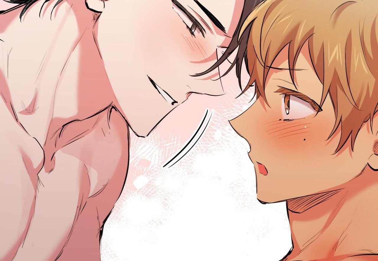 đàn thỏ của habibi chapter 29 23