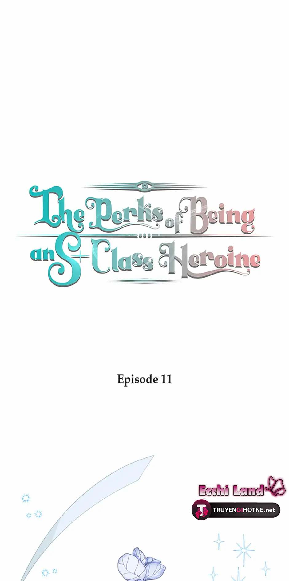 đỉnh cấp xuyên không chapter 11.1 3