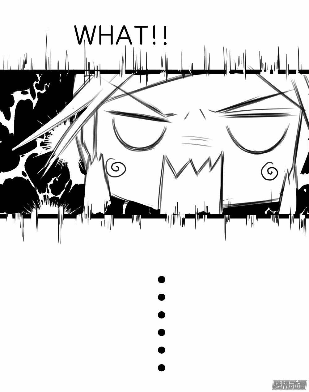 hệ thống yêu đương với nam thần chapter 1 29