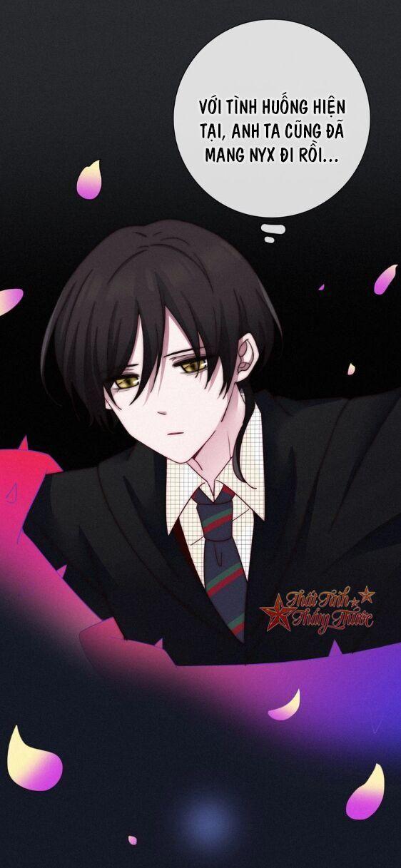 đêm tối chốn này chapter 38 45