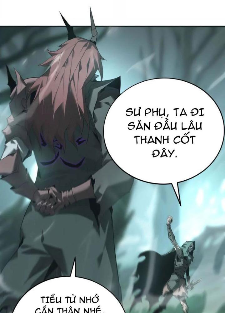 võng du chi thiên hạ vô song chapter 16 10