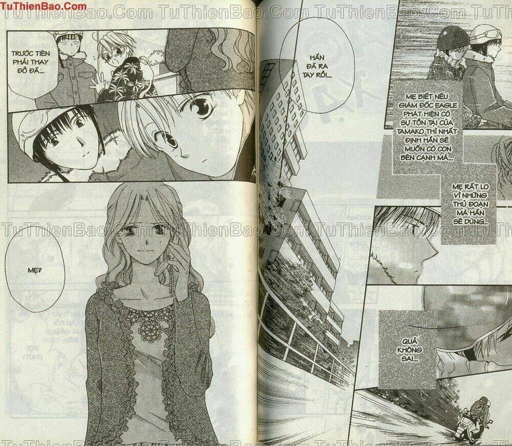 hồng ngọc chapter 4 54