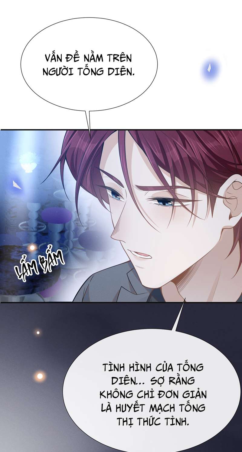 lai sinh bất kiến chapter 91 31