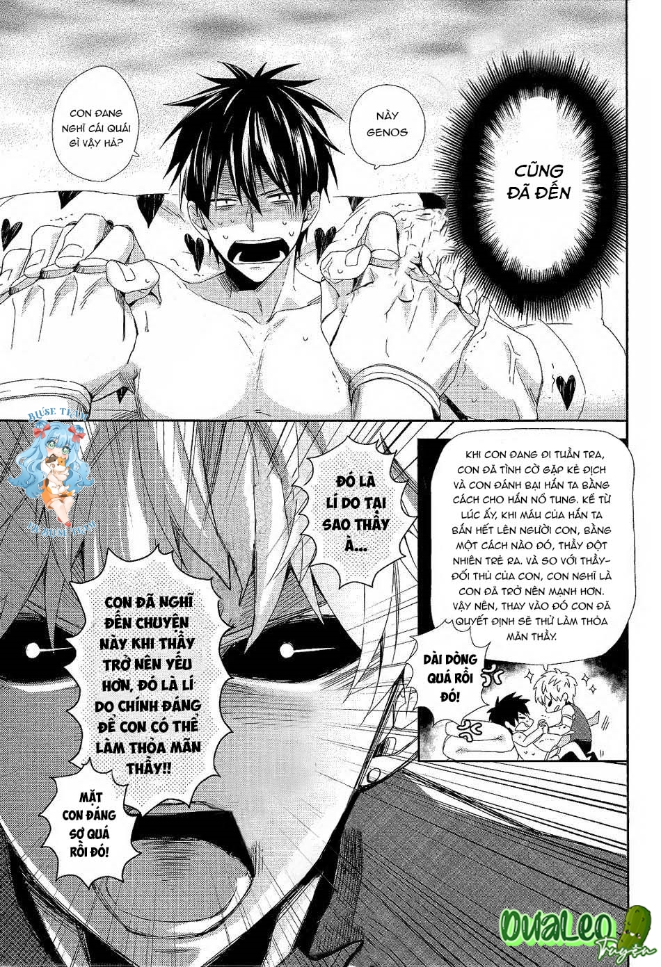 tổng hợp oneshot boylove chapter 13 5