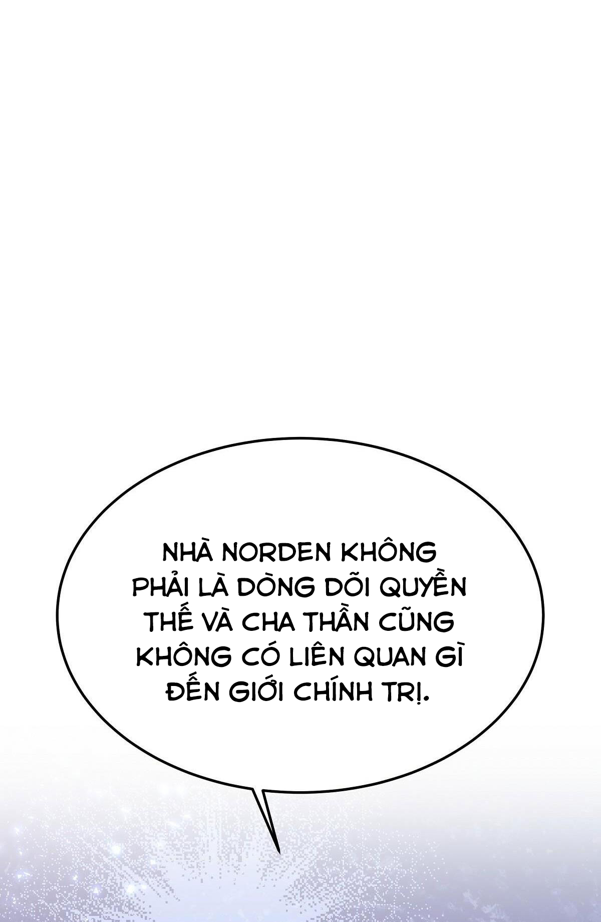 cuộc hôn nhân tay ba chapter 33 11
