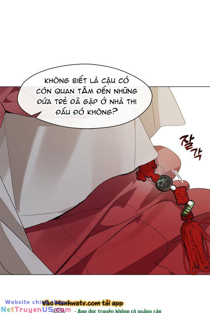 nhà hàng nơi suối vàng chapter 26 33