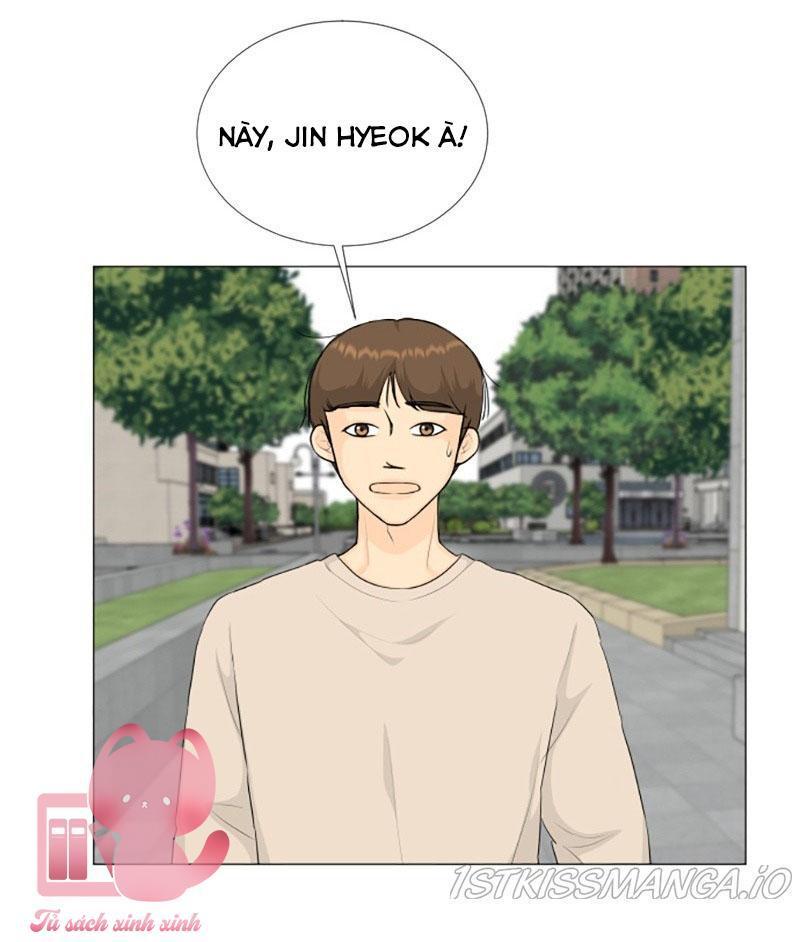 bán quỷ chapter 85 63