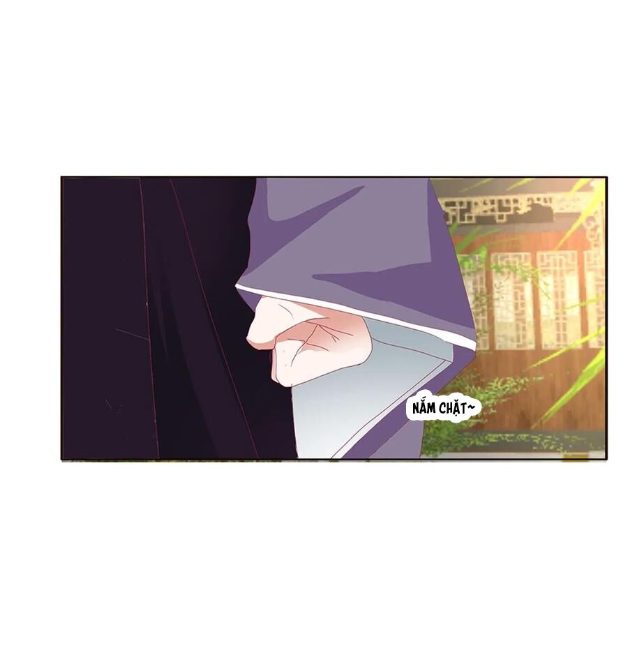 thông linh phi chapter 580 7