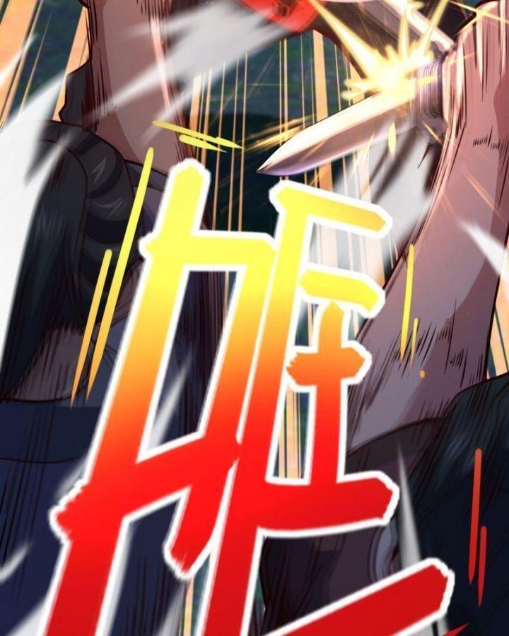 ta, hậu duệ thần long chapter 5 13