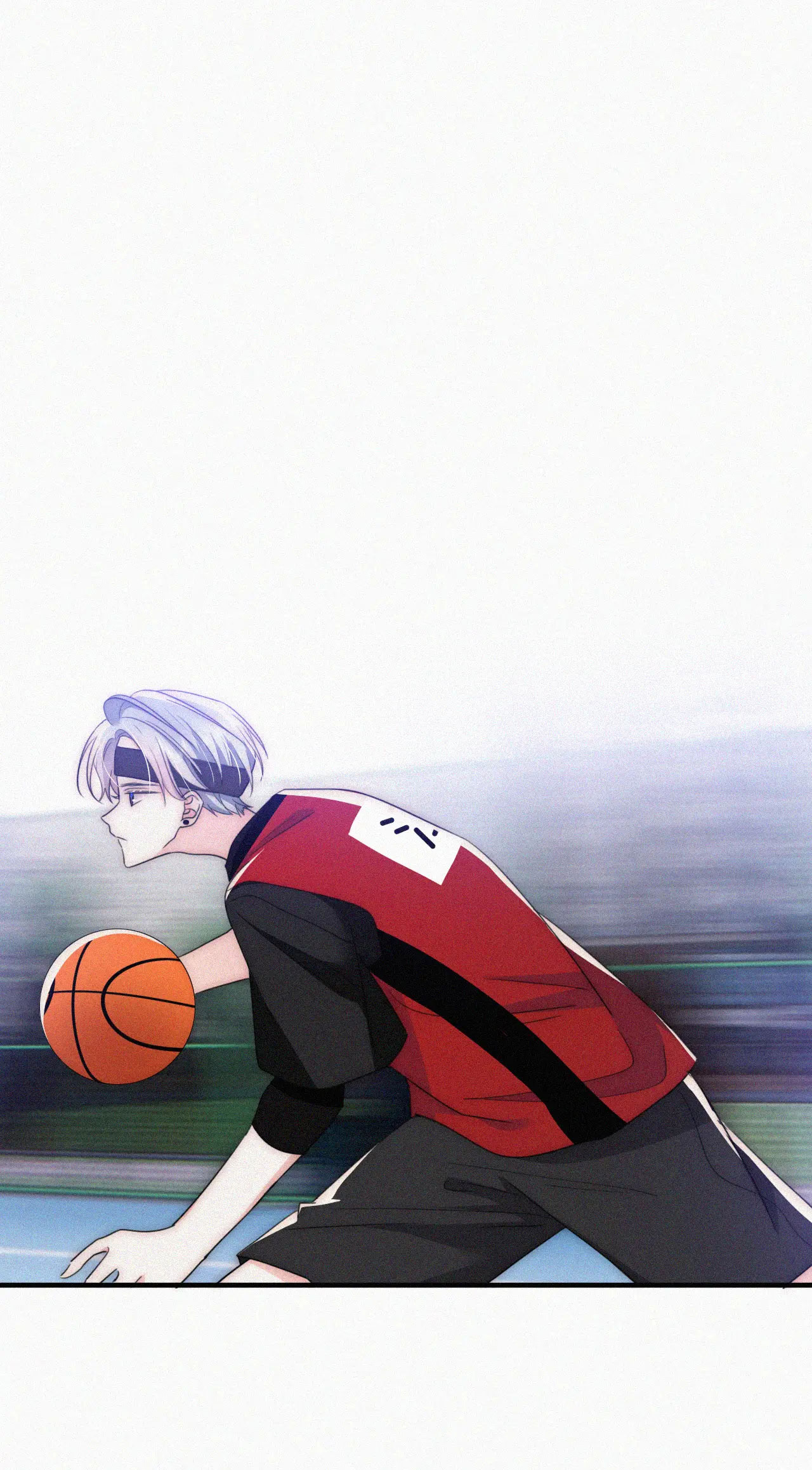 bệnh yêu chapter 33.2 1