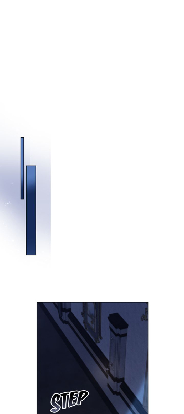 cầu mong chúa sẽ cứu rỗi cho cái chết của tôi chapter 43 35