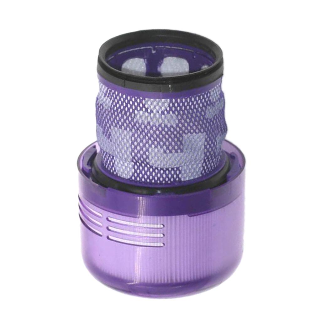 Durable Filter For   SV14 Series Vacuum Cleaner Parts Accessories