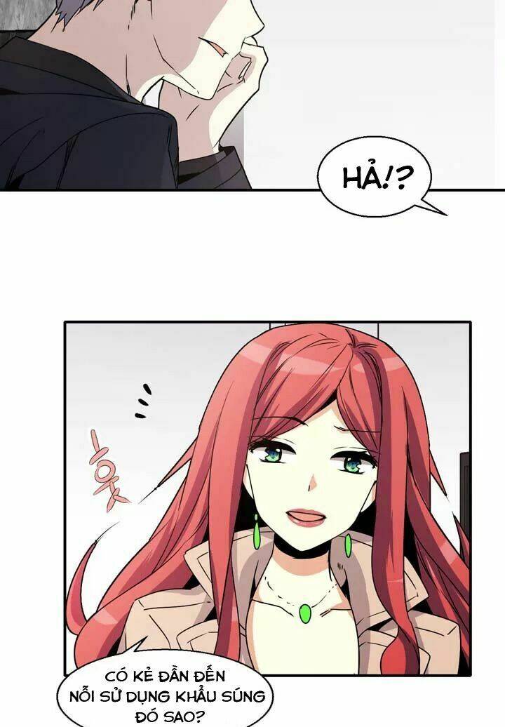 amentia chapter 44 26