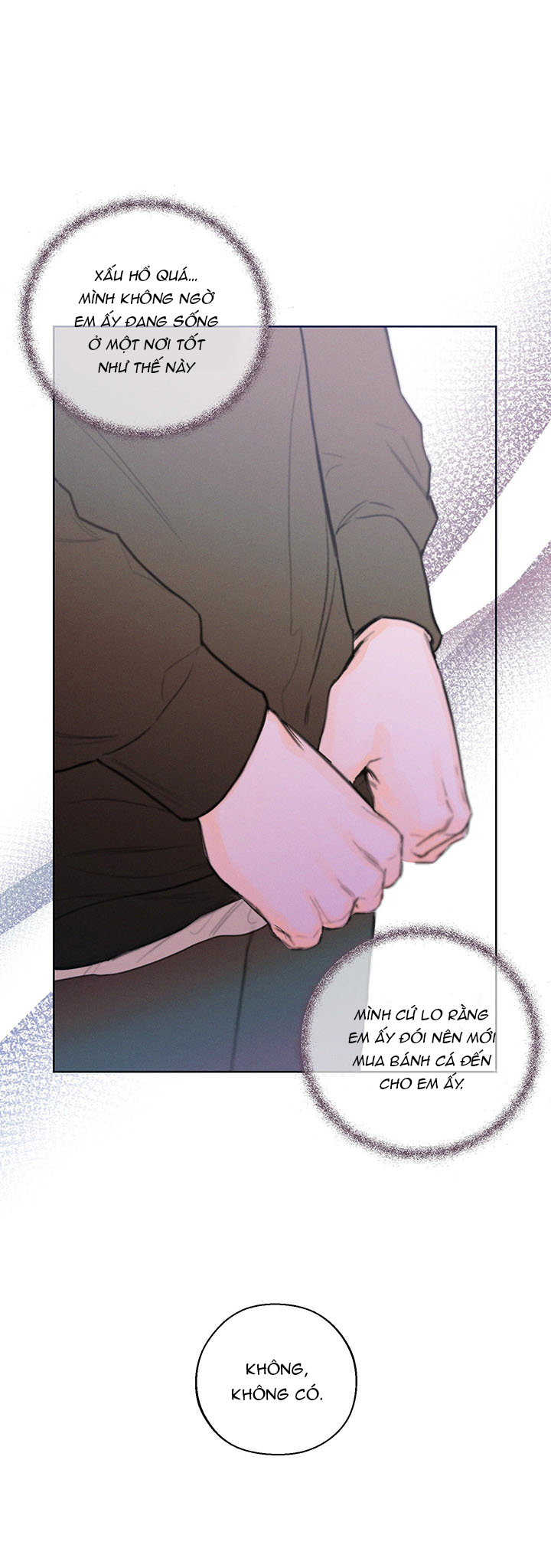 tháng 12 chapter 46 24