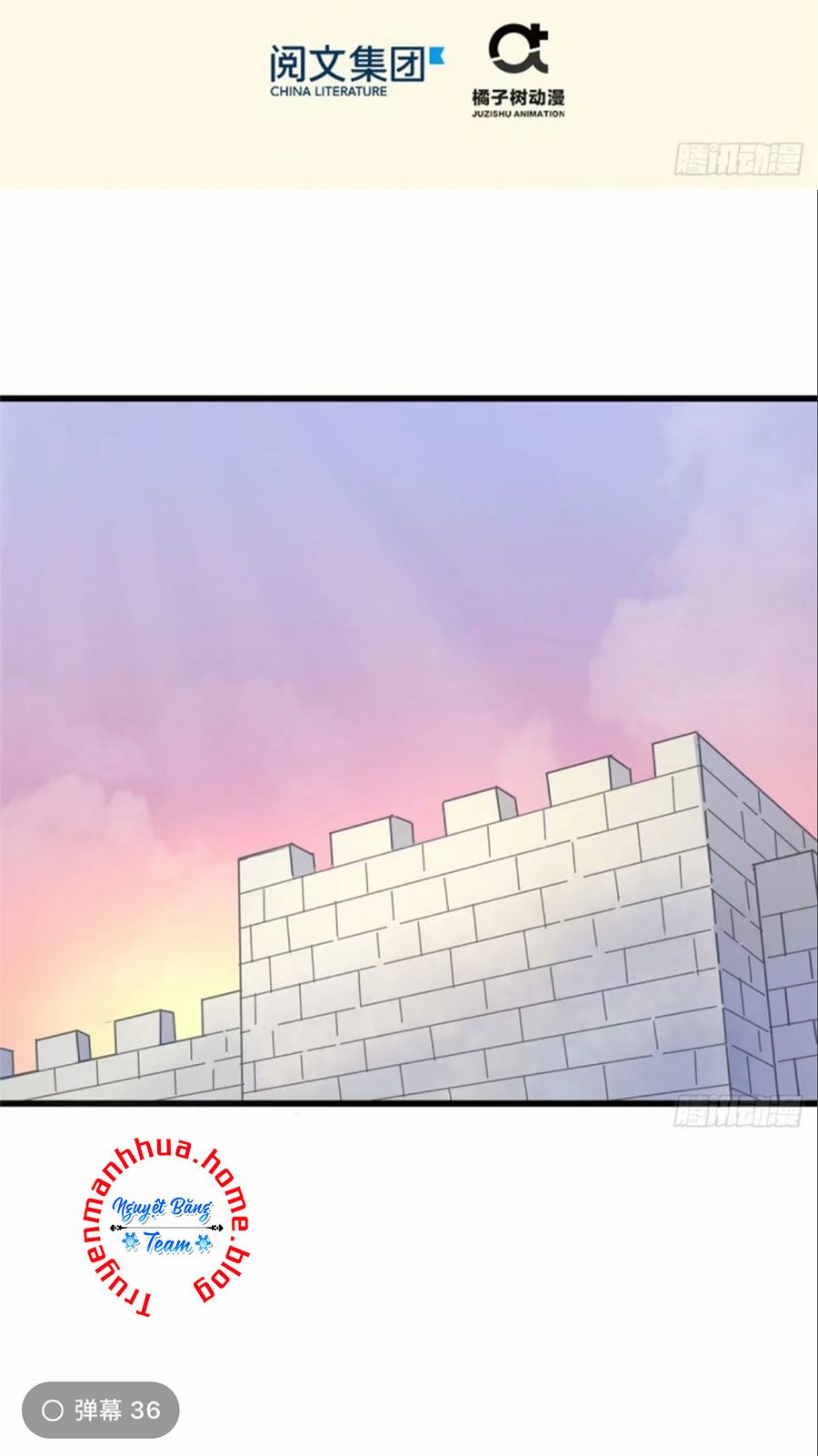 [16+] thảnh thơi thú thế chủng chủng điền, sinh sinh tể chapter 134 2