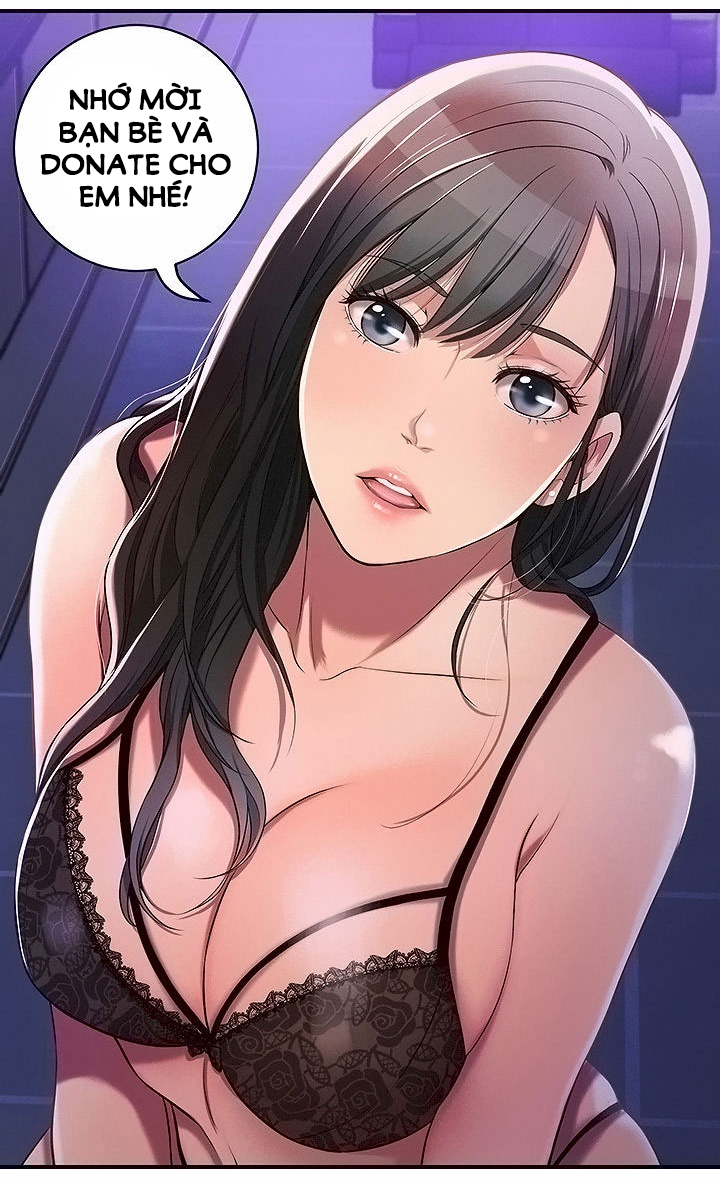 craving - dục vọng chapter 1 9