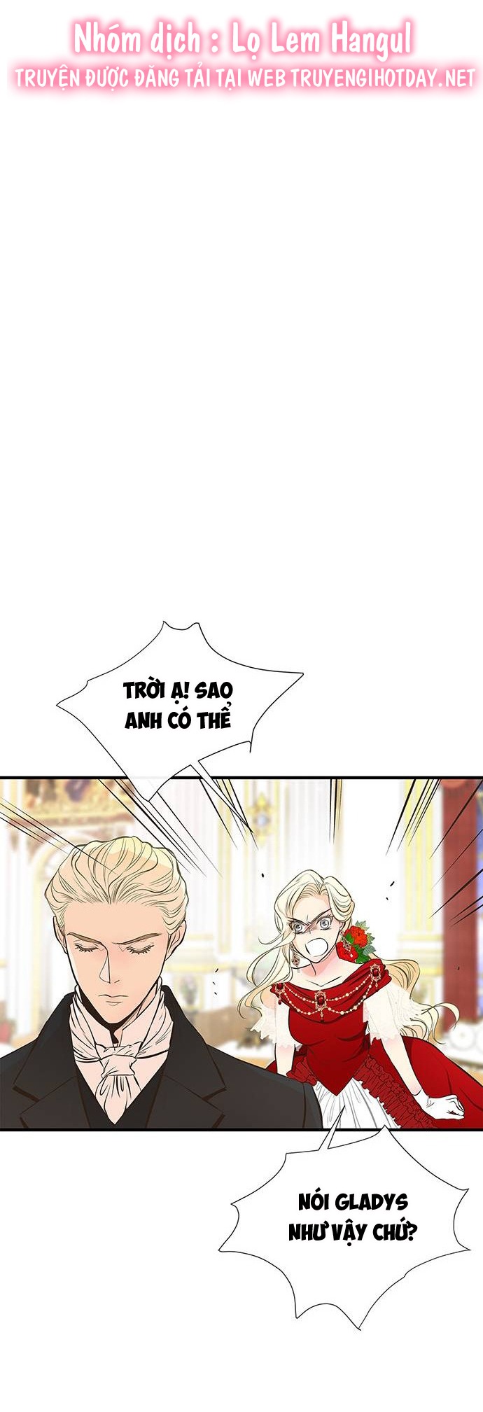 hoàng tử phiền toái chapter 4 24