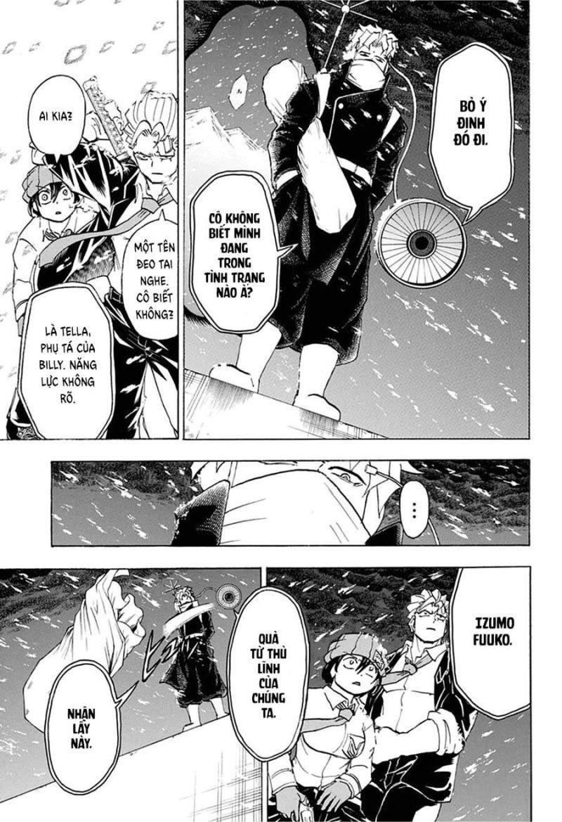 undead unluck chapter 68 8