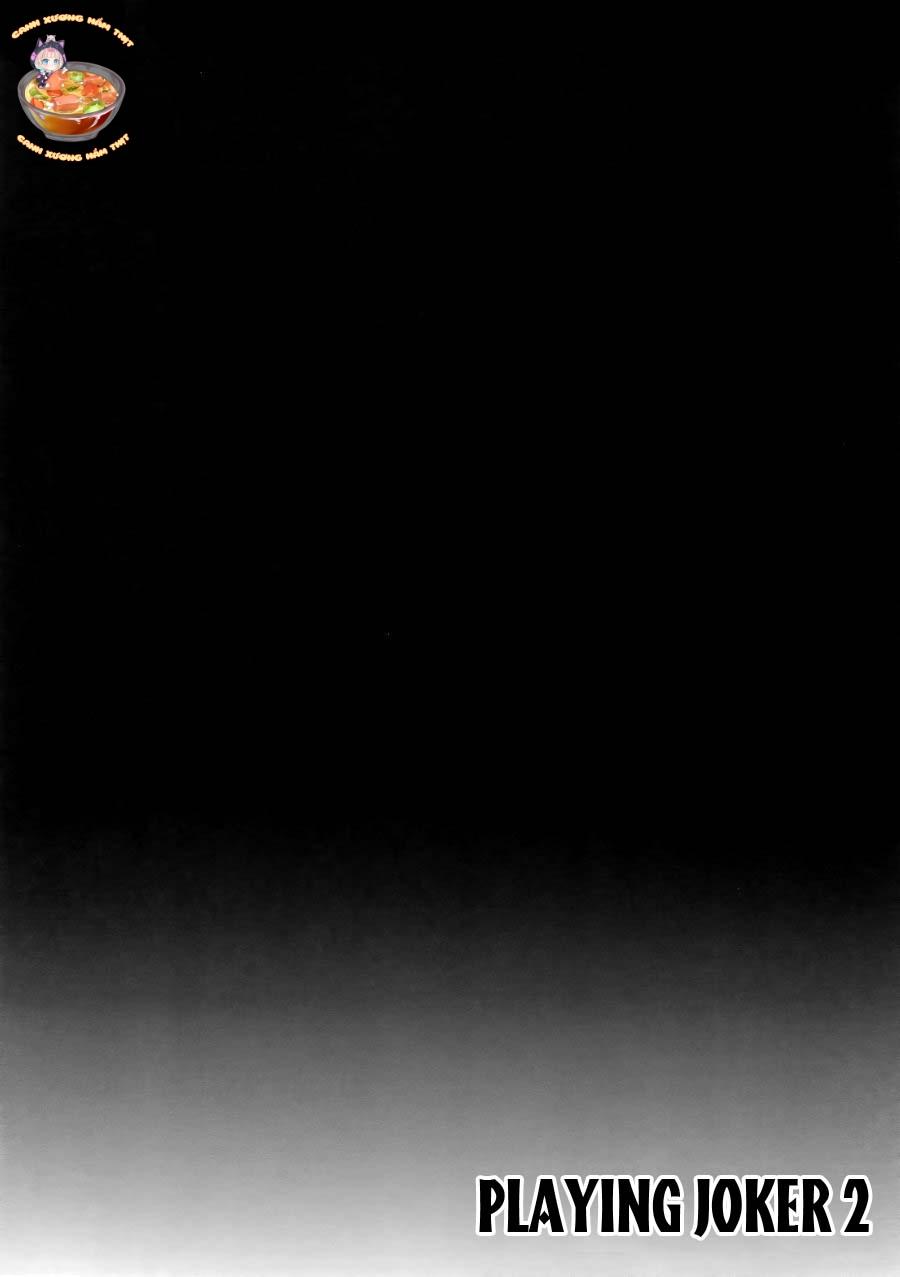 tổng hợp oneshot boylove chapter 90 20