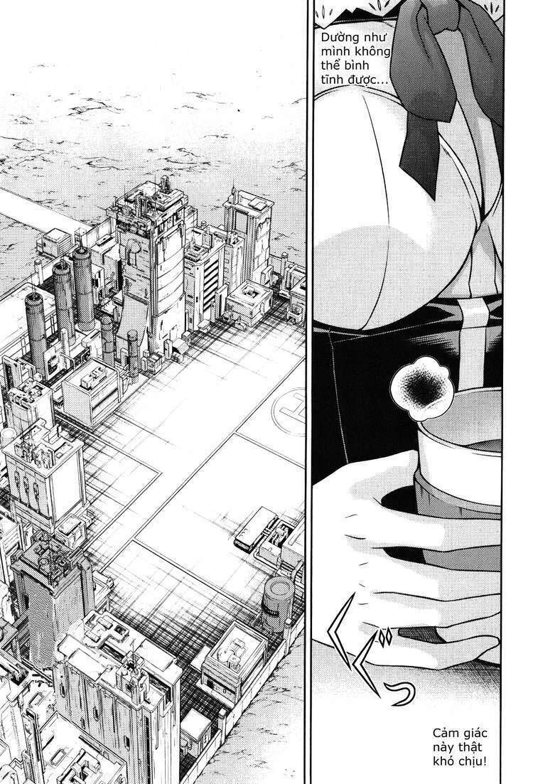 freezing chapter 54 14