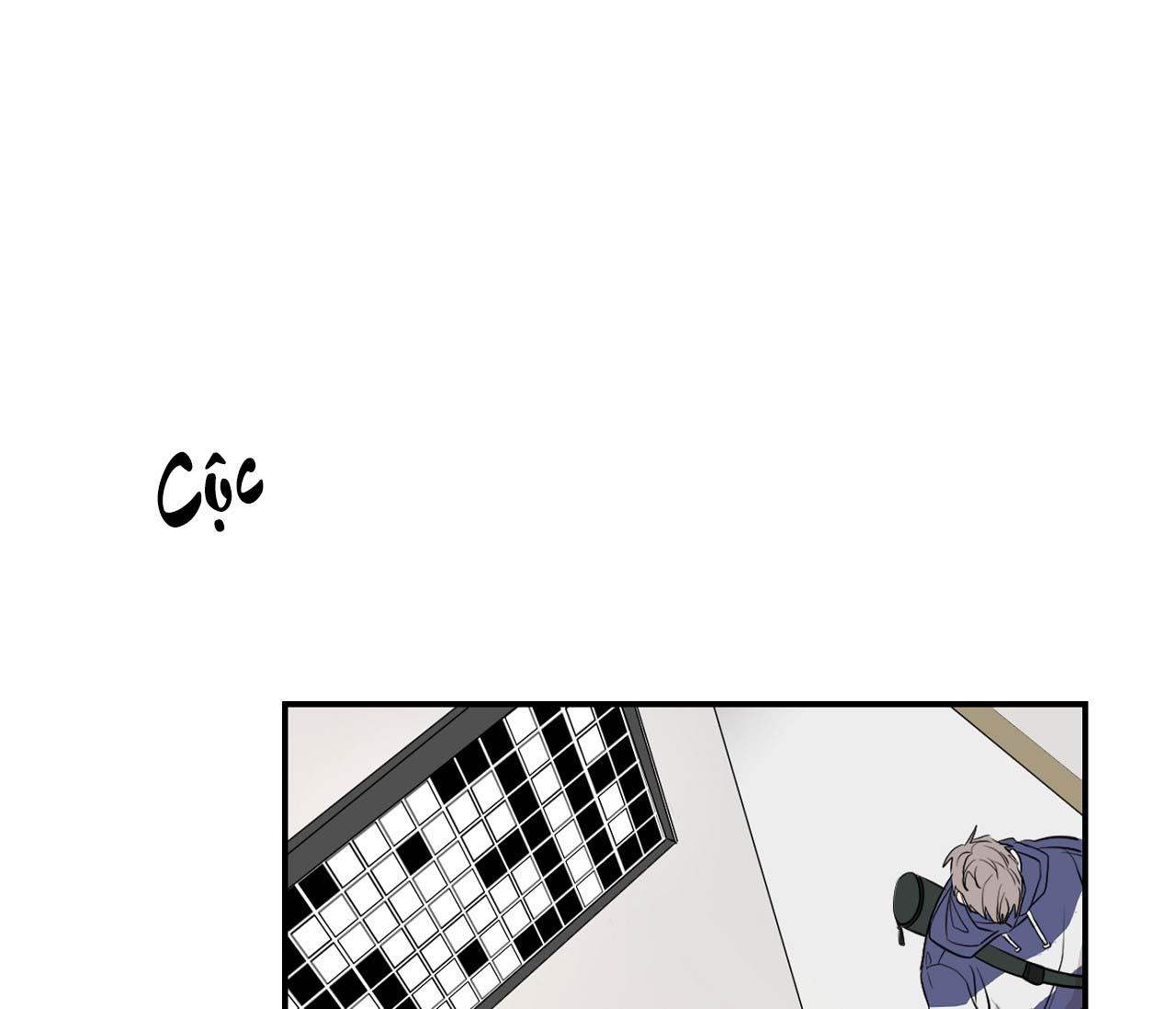 nuốt chửng bóng đêm chapter 2 33