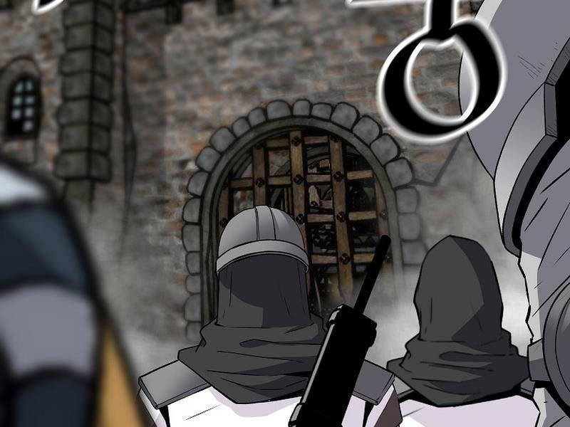 sự trở lại của huyền thoại chapter 117 56