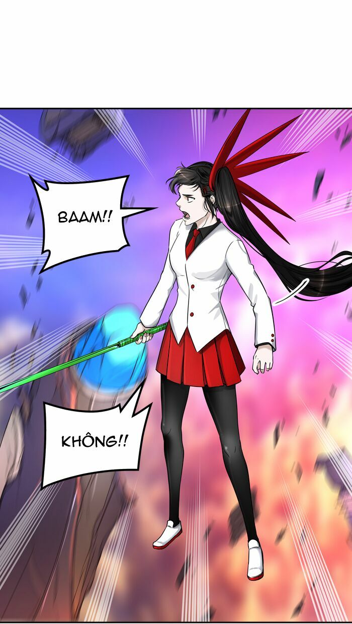 tòa tháp bí ẩn 2 chapter 328 74