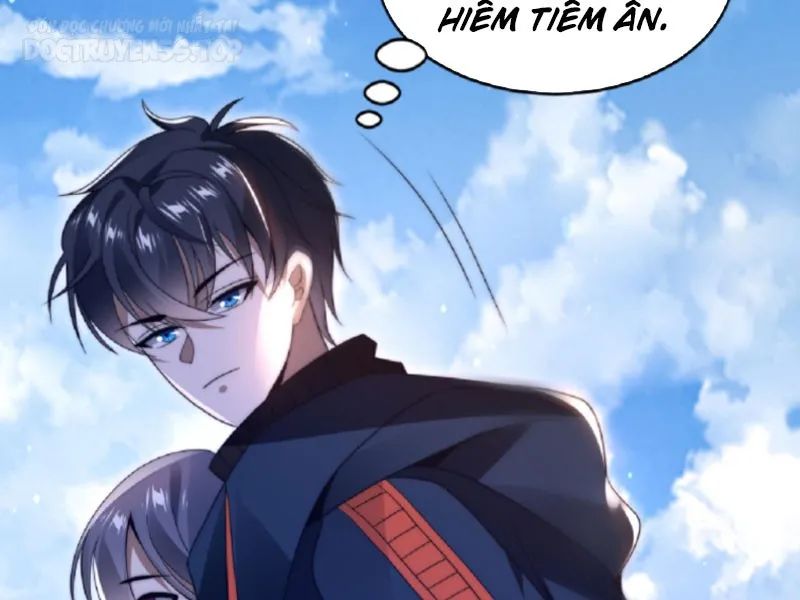 không gian hệ lão lục: dự trữ một vạn tấn thịt ngày tận thế chapter 57 19