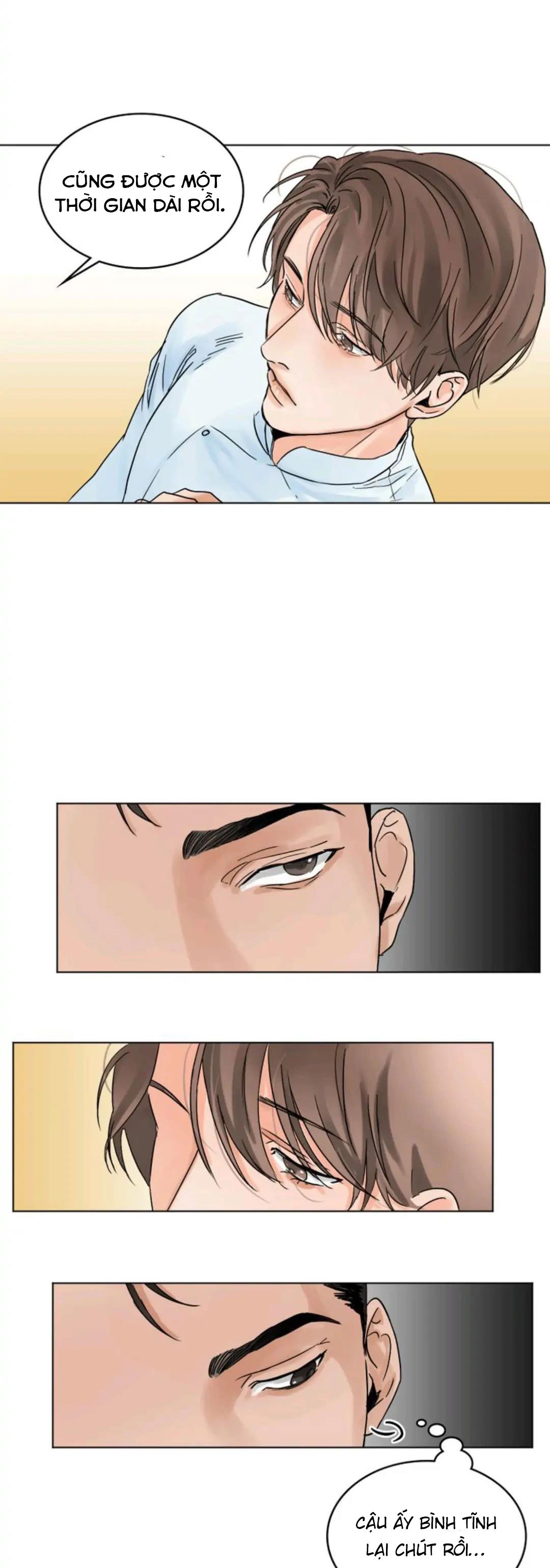 secondo piatton chapter 5.1 18