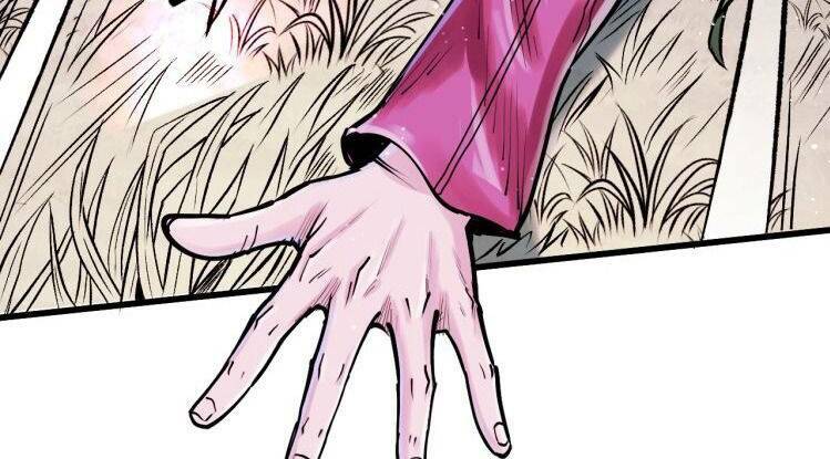 thế giới xa lạ chapter 43 73