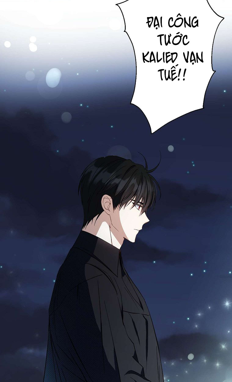 cuộc hôn nhân giả dối chapter 96.1 34