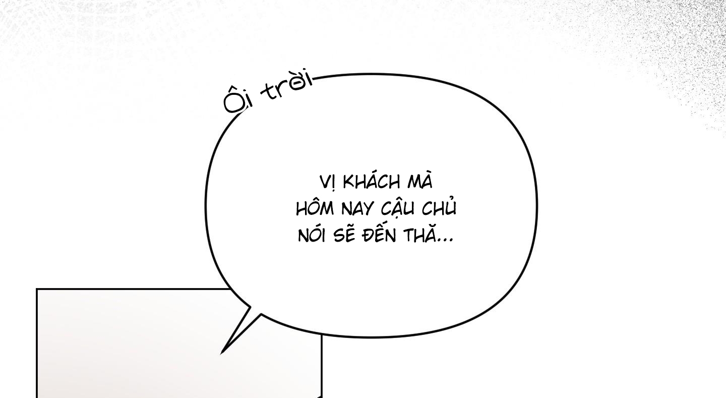 định rõ mối quan hệ chapter 50 74