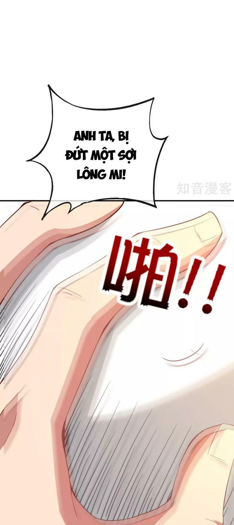 vòng bạn bè mạnh nhất của tiên giới chapter 128 36