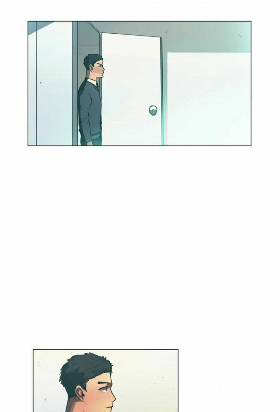 giải thoát chapter 25 37