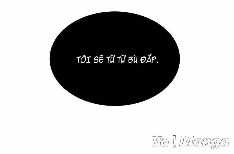 cô dâu gả thay của tổng tài chapter 77 29