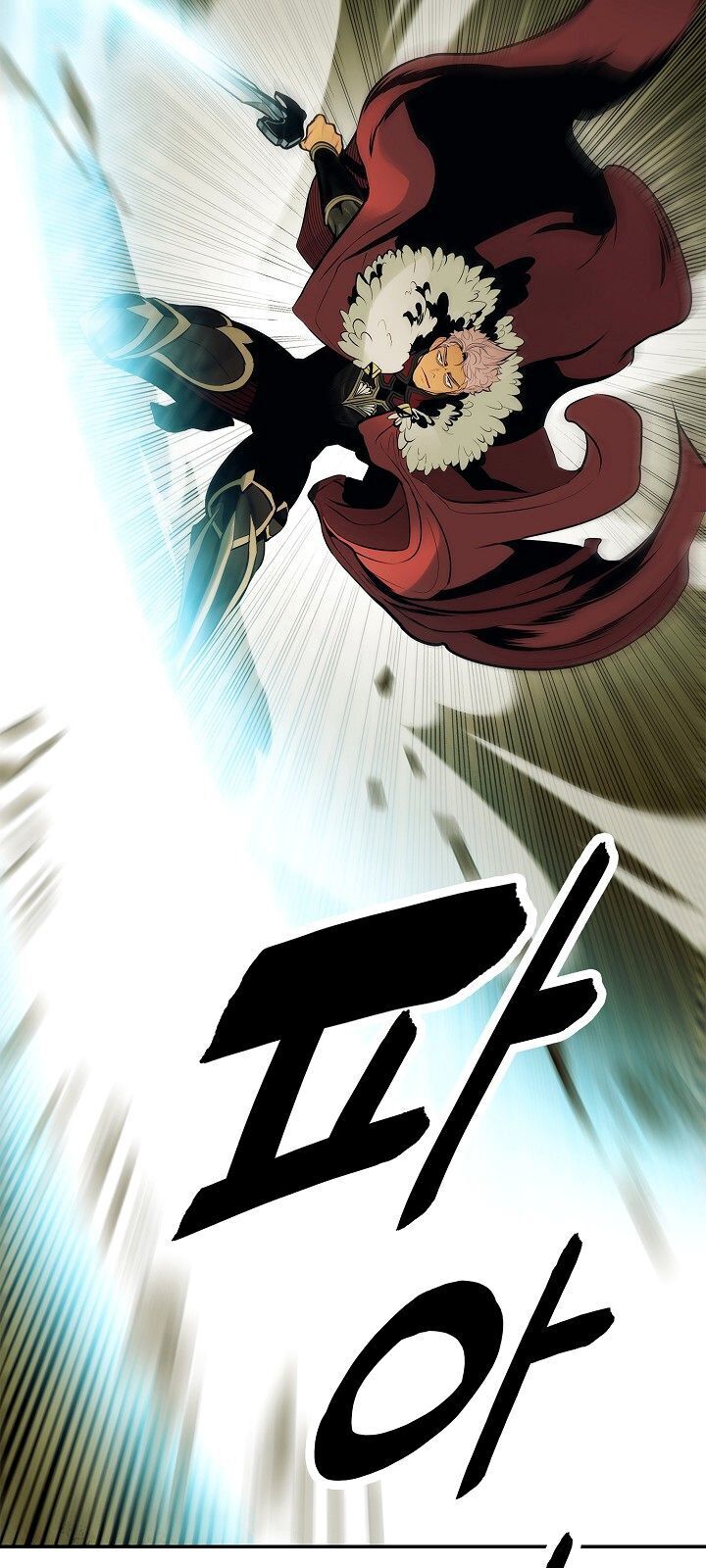 bất bại chân ma chapter 69 30