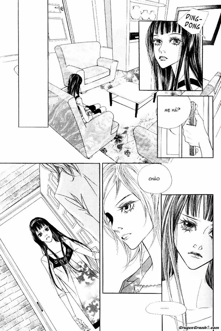 flowers of evil chapter 15 8