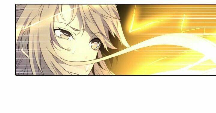 người cống hiến chapter 12 37