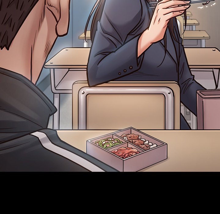 luật nhân quả chapter 17 86