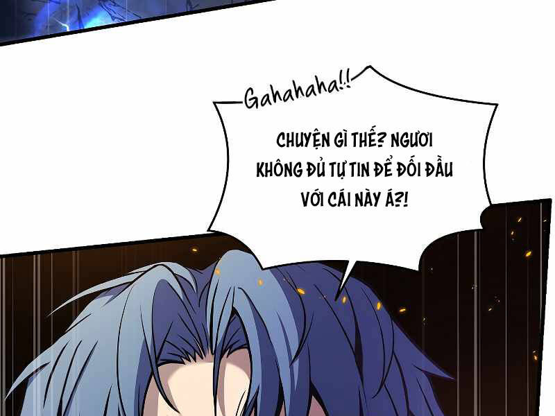 sự trở lại của hiệp sĩ giáo vô song chapter 41 149