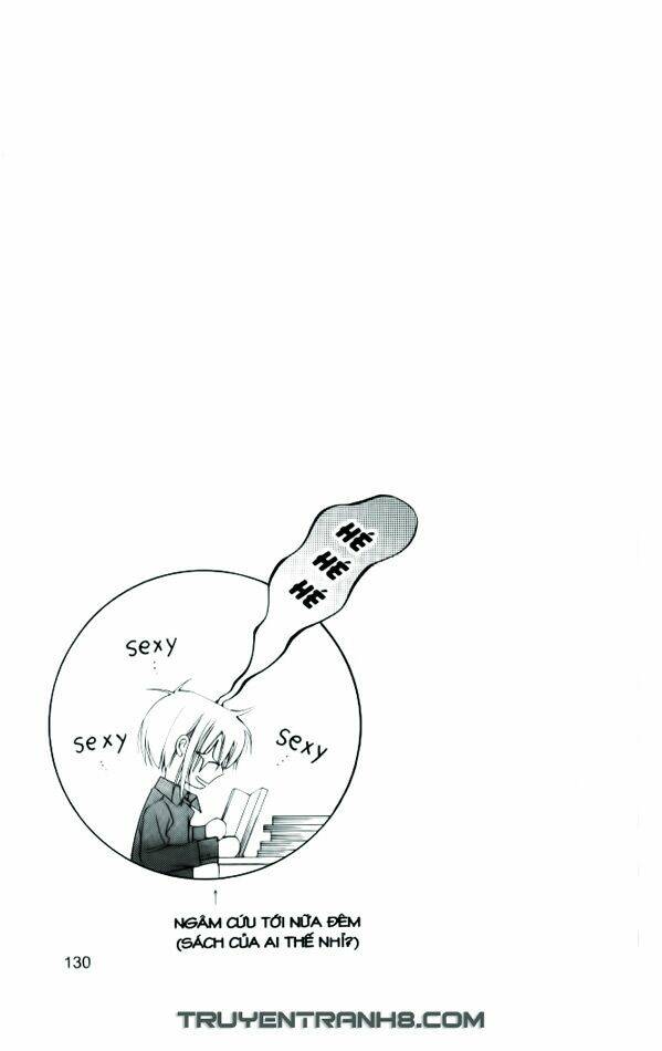 ngọc trong đá-ace chapter 6 6