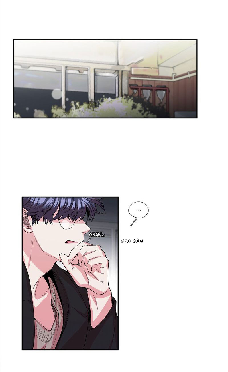 s flower chapter 15.1 8