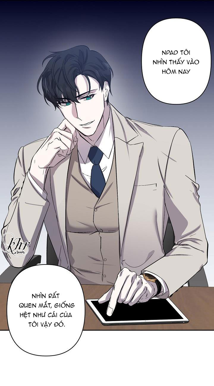 đêm không ngủ chapter 3 7