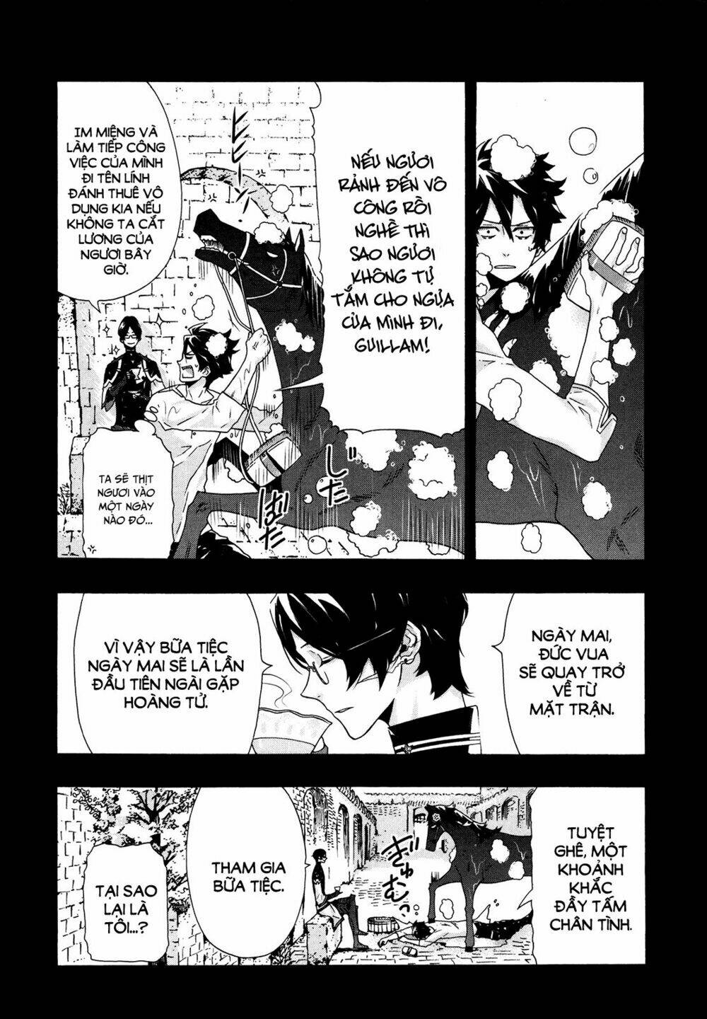 ryle to louis chapter 4 14