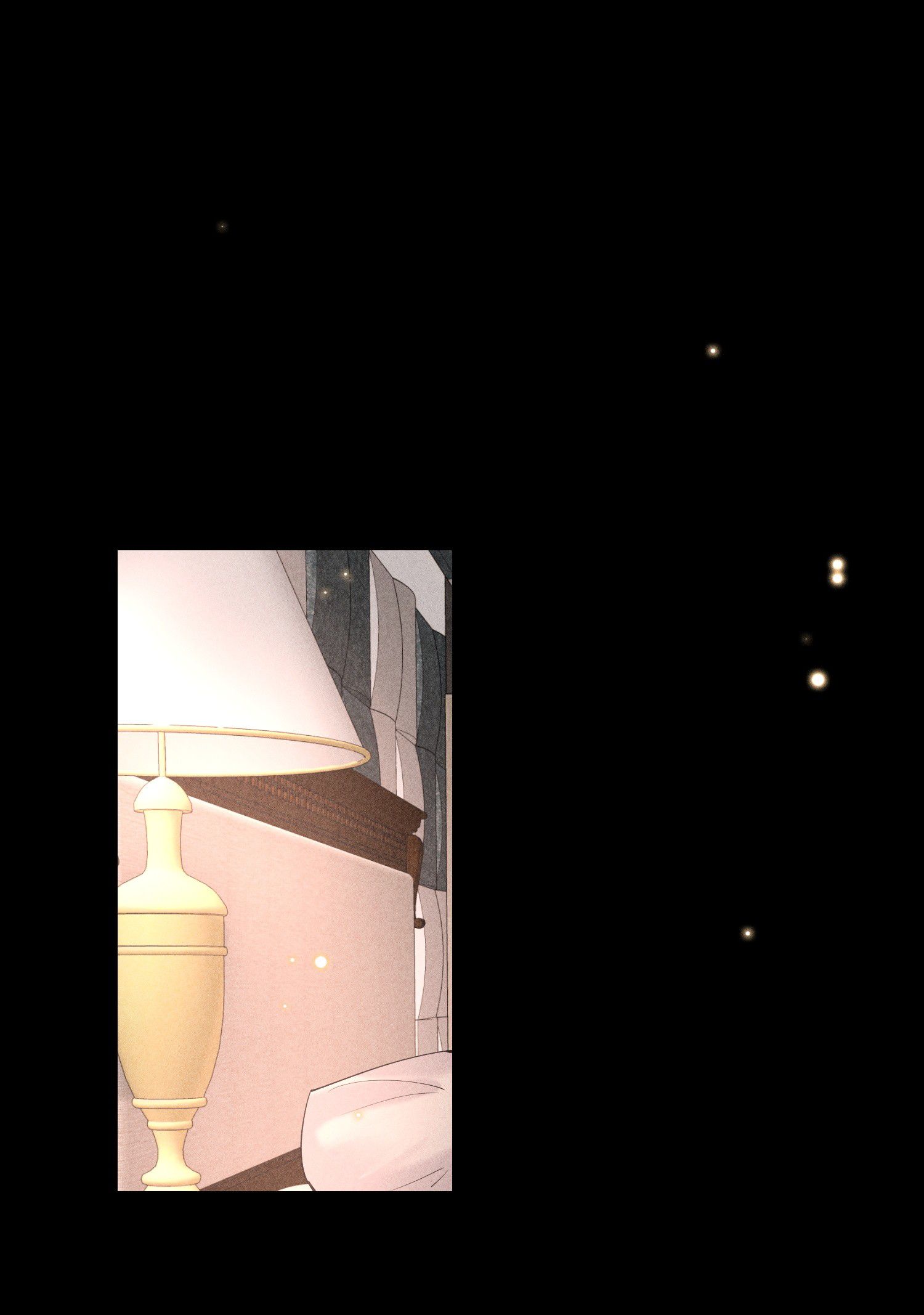 trò chơi săn mồi chapter 32 2