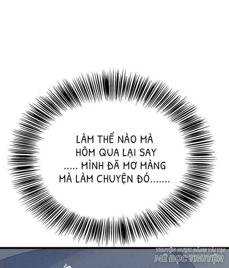 chào buổi sáng, ức vạn manh thê chapter 12 37