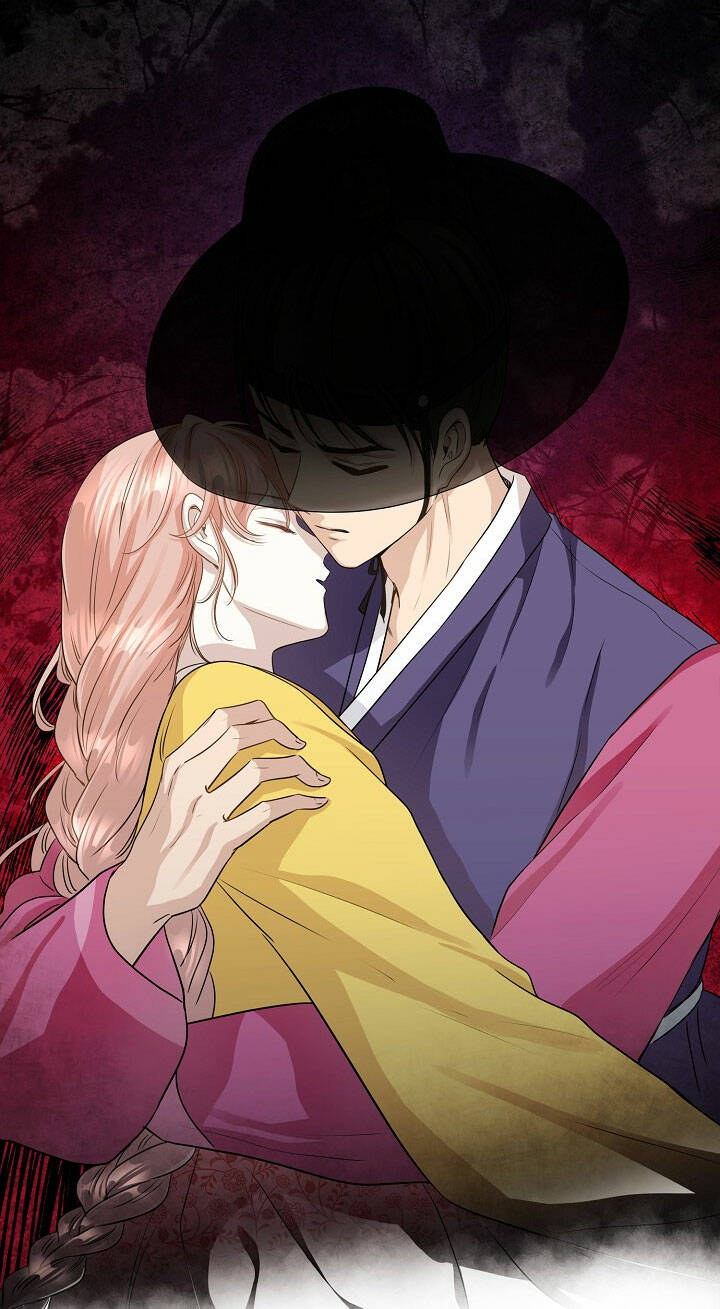 cuộc sống kỳ thú chapter 100 12