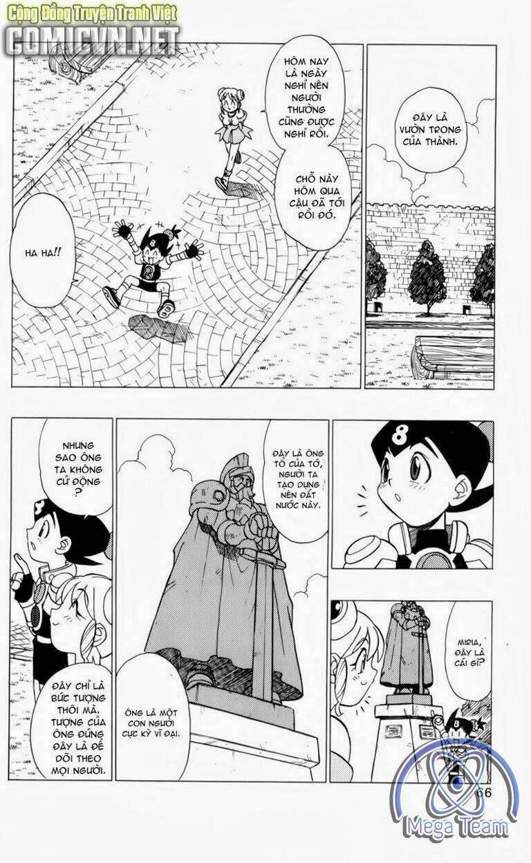 guardian eight chapter 1 63