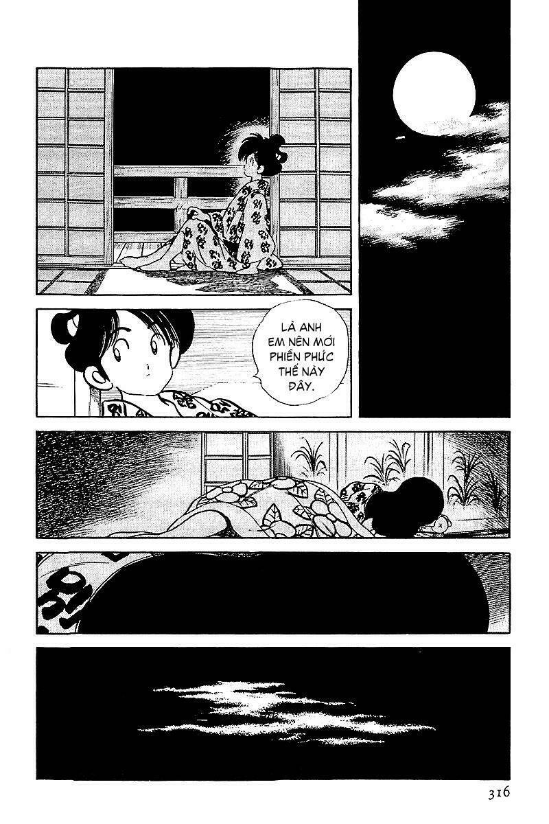 niji iro tougarashi chapter 35 6