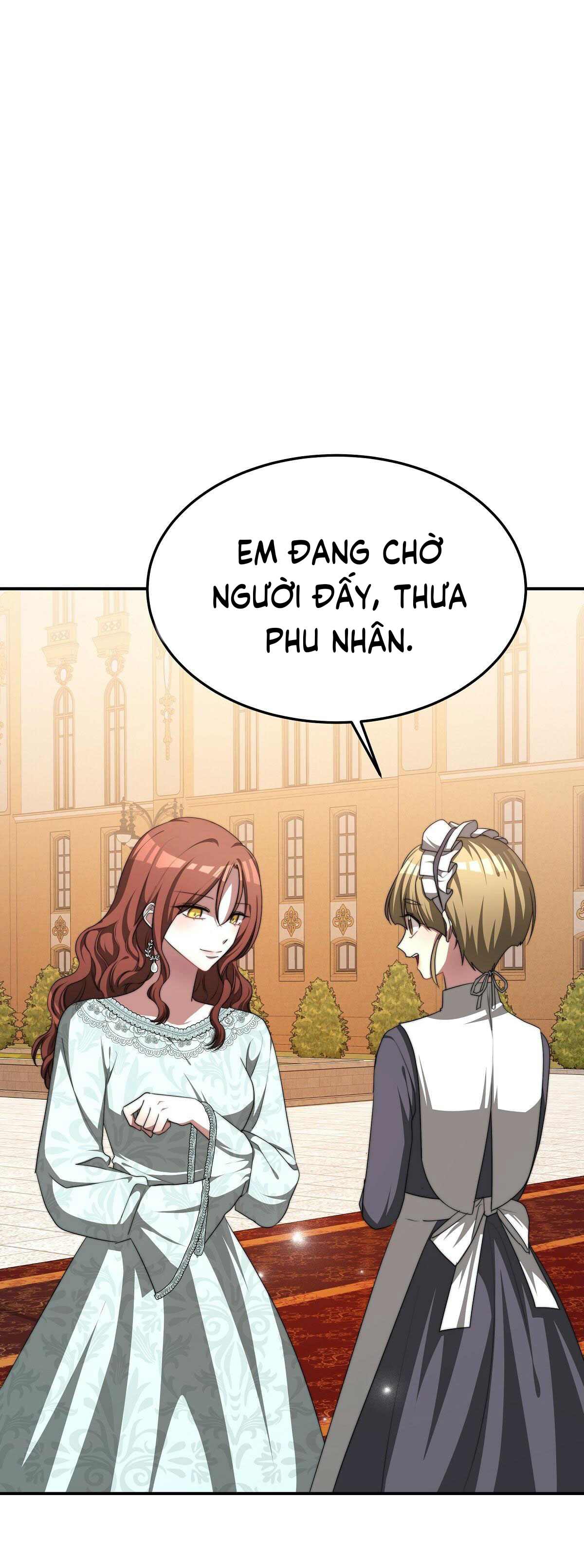 cuộc hôn nhân tay ba chapter 14 42